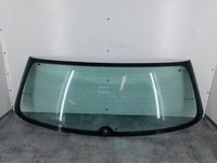 фото thumb №1, Стекло крышки багажника vw golf v