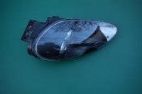 фото thumb №1, Лампа правая жгут aston martin db9 2004-2012r