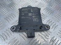 фото thumb №1, Toyota corolla e21 датчик мертвого pola радар 88162-02040