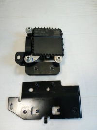 фото thumb №1, Радар distronic citroen c4 iii oryg.