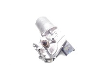 Skoda kamiq моторчик двірник скло передньої / лобове 2024 suv 4/5dr в Україні, фото thumb