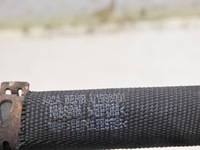 фото thumb №6, Wąż труба wody nissan nv200 1.5 dci