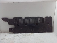 фото thumb №1, Захист підвіска права renault megane iv kombi 16-