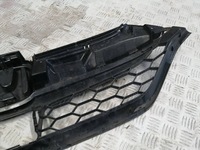 фото thumb №6, Ww honda crv v 18- решётка радиатора решётка решётка радиатора 71121tnyg1