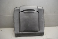 фото thumb №1, Корпус сиденье передний czarna audi a8 d3