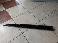 фото thumb №7, Планка дверь - правые перед - honda civic ix - рестайлинг