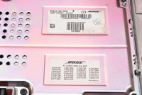 фото thumb №12, Комплект динамиков усилитель eh4466920 mazda cx-7 1 i рестайлинг 09-12