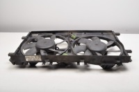 Купить Opel insignia a 2.0 cdti вентилятор радиатора 22818551 8652005 p0270004, фото thumb