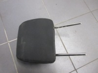 фото thumb №1, Подголовник левый правый перед mazda 5 v i