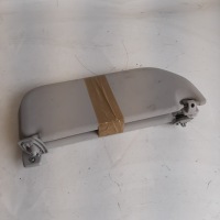 фото thumb №1, Citroen c1 ii aygo 108 козирок лівий захист сонцезахисна 19r