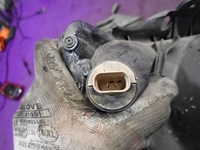 фото thumb №9, Hyundai matrix 01-05 лампа фара лівий