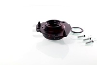 фото thumb №8, Gh gh-361958h набор ремонтный, кронштейн амортизатора