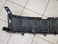 фото thumb №7, Решётка радиатора решётка радиатора jeep compass ii 2016r-