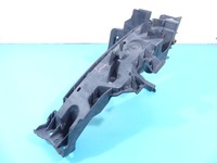 фото thumb №1, Молдинг фара направляющая правый audi q5 8r 08-16