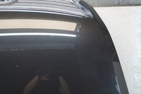 фото thumb №7, Капот крышка двигателя vw phaeton