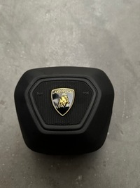 фото thumb №1, ! lamborghini urus подушка безпеки подушка 4ml880201 !