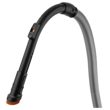 Пылесос Sencor SVC8505TI Дальность действия 11 м Тихий 70 дБ