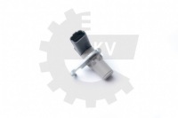 Датчик вала колінчастого citroen fiat peugeot suzuki Недорого, фото thumb