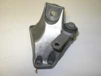 фото thumb №1, Підпора коробки ліва audi a8