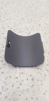 фото thumb №1, Заглушка защита крышки багажника mazda 6 gg gy