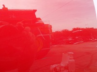 фото thumb №6, Дверь правый задняя hyundai tucson