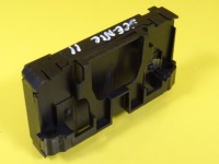 фото thumb №3, Замок запалювання зчитувач карти renault scenic ii 8200125077 nr31