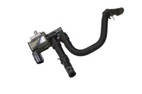 фото thumb №1, Suzuki swift mk6 05-10 m13a клапан клапан par пального k5t48290