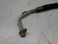 фото thumb №9, Renault scenic ii труба кондиціонер шланг wąż 8200217359