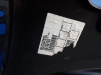 фото thumb №16, Jaguar e-pace r-dynamic 2017- 17- бампер передний