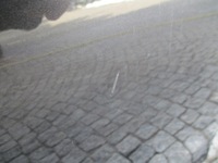 фото thumb №10, Vw id4 id.4 двері правий задня праве задні lb7r