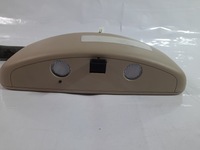 фото thumb №6, Mercedes glk x204 09-15 дзеркало заднього виду внутрішні e11026530 usa