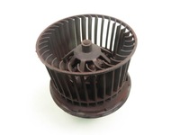 фото thumb №1, Воздуходувка ford transit iv fl 95vw18456b