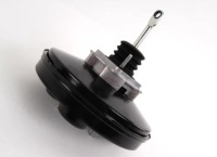 Bmw 3 e46 power brake серво 6779682 34336779682 оригинальный Недорого, фото thumb