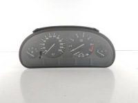 Купить 2002 bmw x5 e53 счетчик 6914916, фото thumb