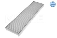 фото thumb №1, Фильтр салонный mini r50 r53 r52 r56 r57 r58 r59 clubman r55 clubvan r55 cou