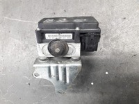 фото thumb №1, 0265232236 насос abs ford ka mk2