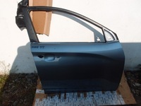 фото thumb №1, Двері правий перед hyundai kona