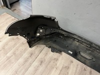 фото thumb №10, Toyota c-hr chr бампер задний задняя pdc 52159-f4010