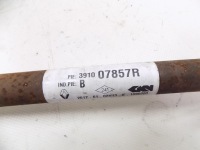 фото thumb №4, Привідний вал права перед - sandero stepway ii fl 1.5 dci