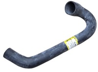 фото thumb №1, Шланг радиатор corsa a 1.0cc 1336319