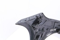 Оригинальный бампер перед mercedes s-klasa lift w222 2017-2020 a2228804400 в Украине, фото thumb