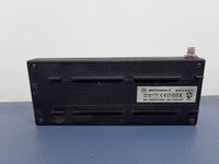 фото thumb №1, Ford focus mk2 модуль телефону swf2335a