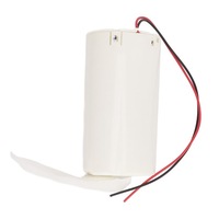 фото thumb №11, Модуль модуля насоса топлива e2059mn модуль насоса топлива do e-150 e-250 11