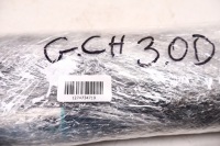 Jeep grand cherokee wk2 3.0 crd амортизаторы задний  68231880ab Киев, фото thumb