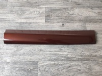 фото thumb №10, Молдинг дверь - maserati levante ----- перед задняя lewy-----poznań------giełda