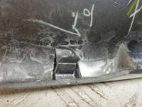 фото thumb №7, Dacia duster i рамка радио серебристая 681041954r