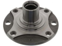 фото thumb №1, Ступица колеса febi fe03106