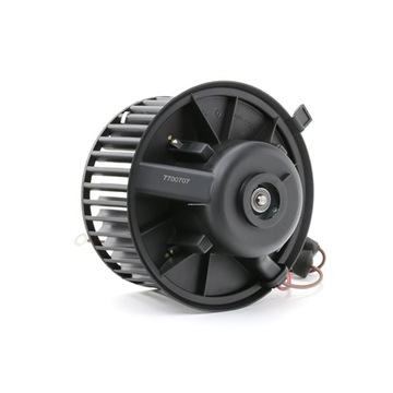 фото thumb №10, Stark skib-0310012 вентилятор интерьера do vw golf iii 1h1 vento 1h2