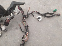 фото thumb №12, Ram 1500 19- жгут электропроводка кабины 68443231ab usa