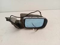 фото thumb №1, Зеркало правое bmw 3 e46 5pin